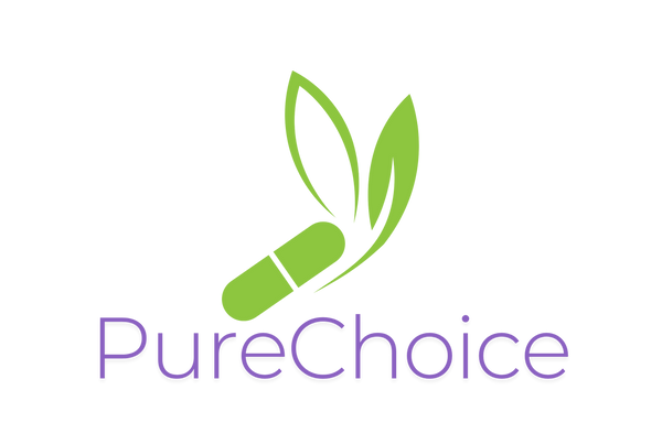 PureChoiceOnline.com